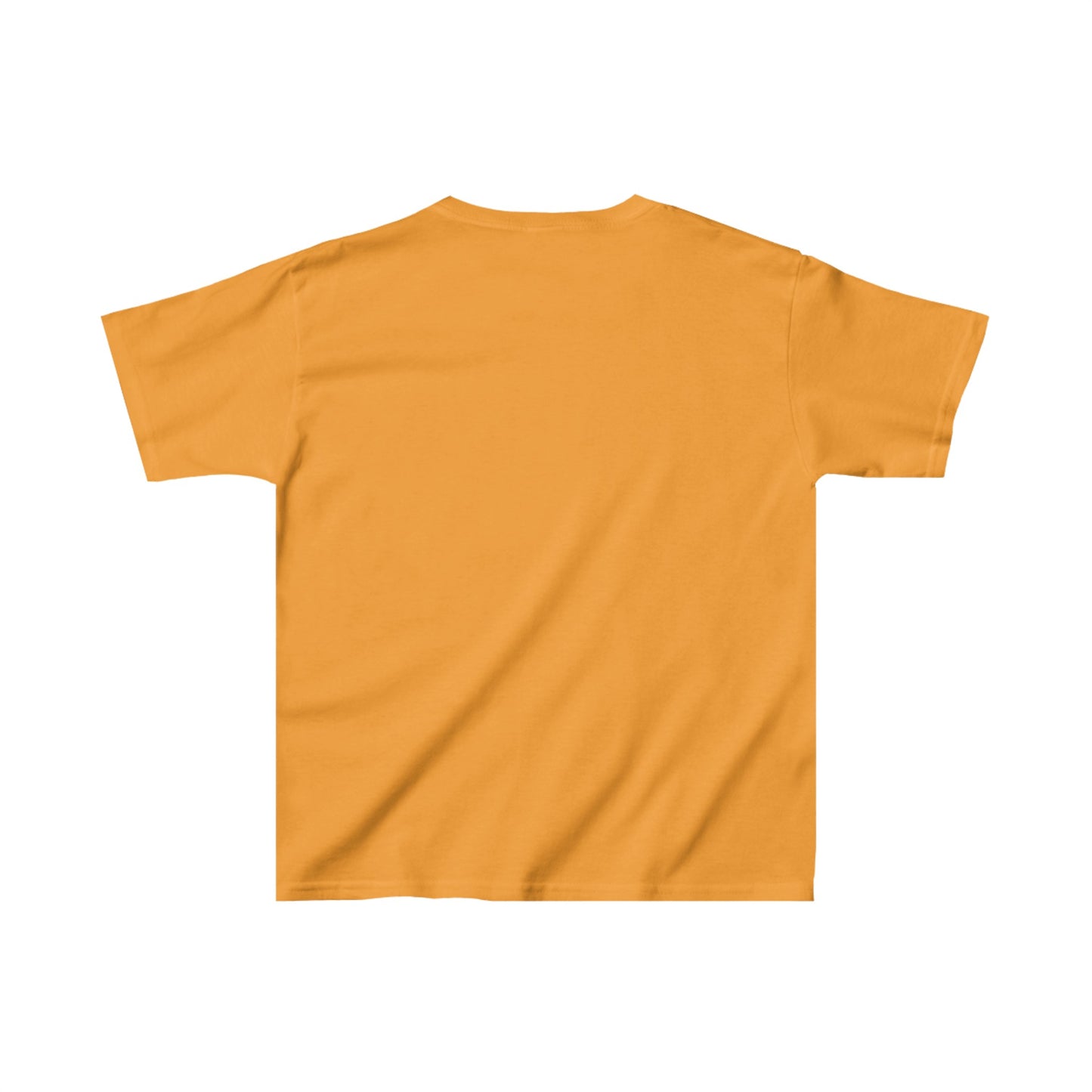 Sunflower Kids Heavy Cotton™ Tee