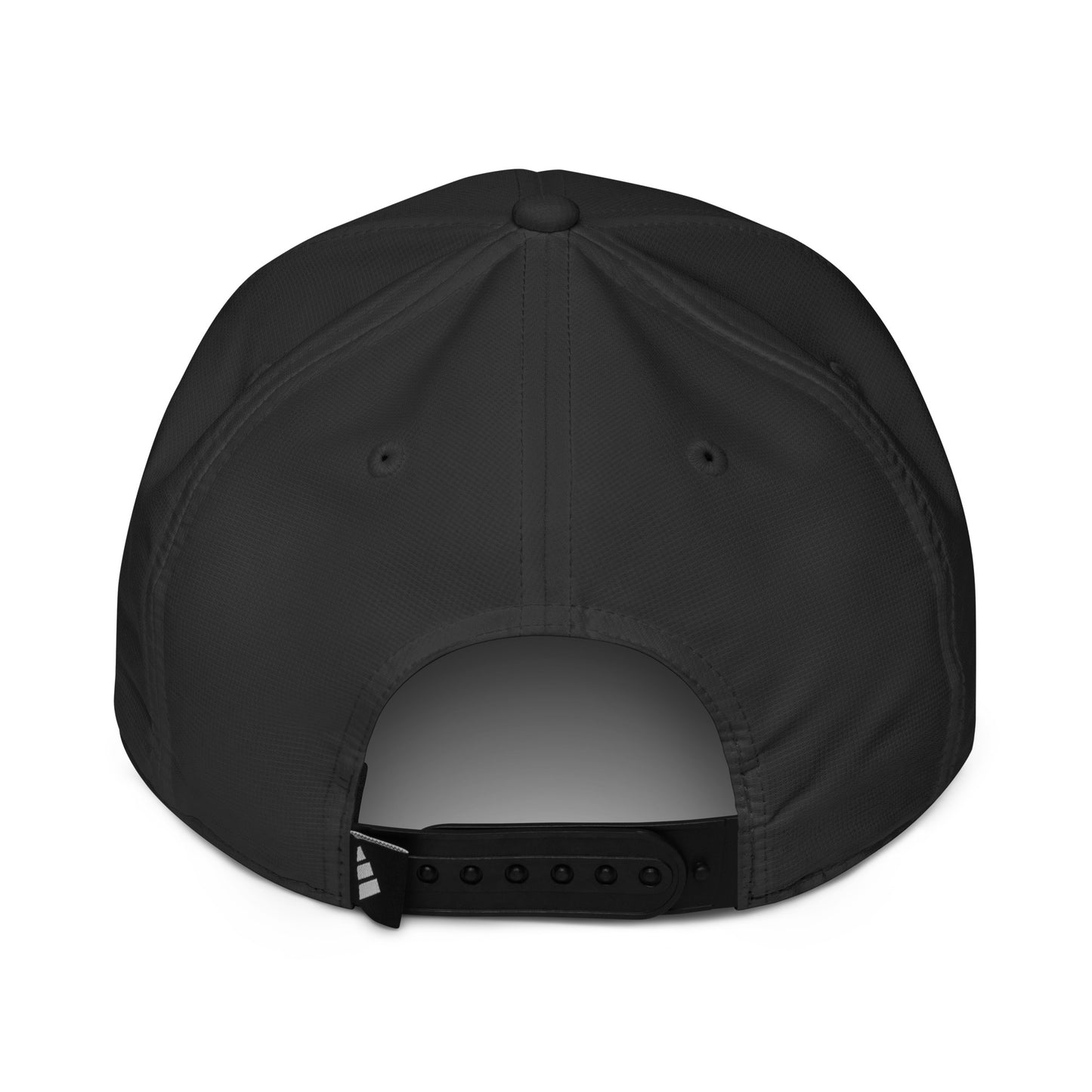 Memphis 901 adidas performance cap