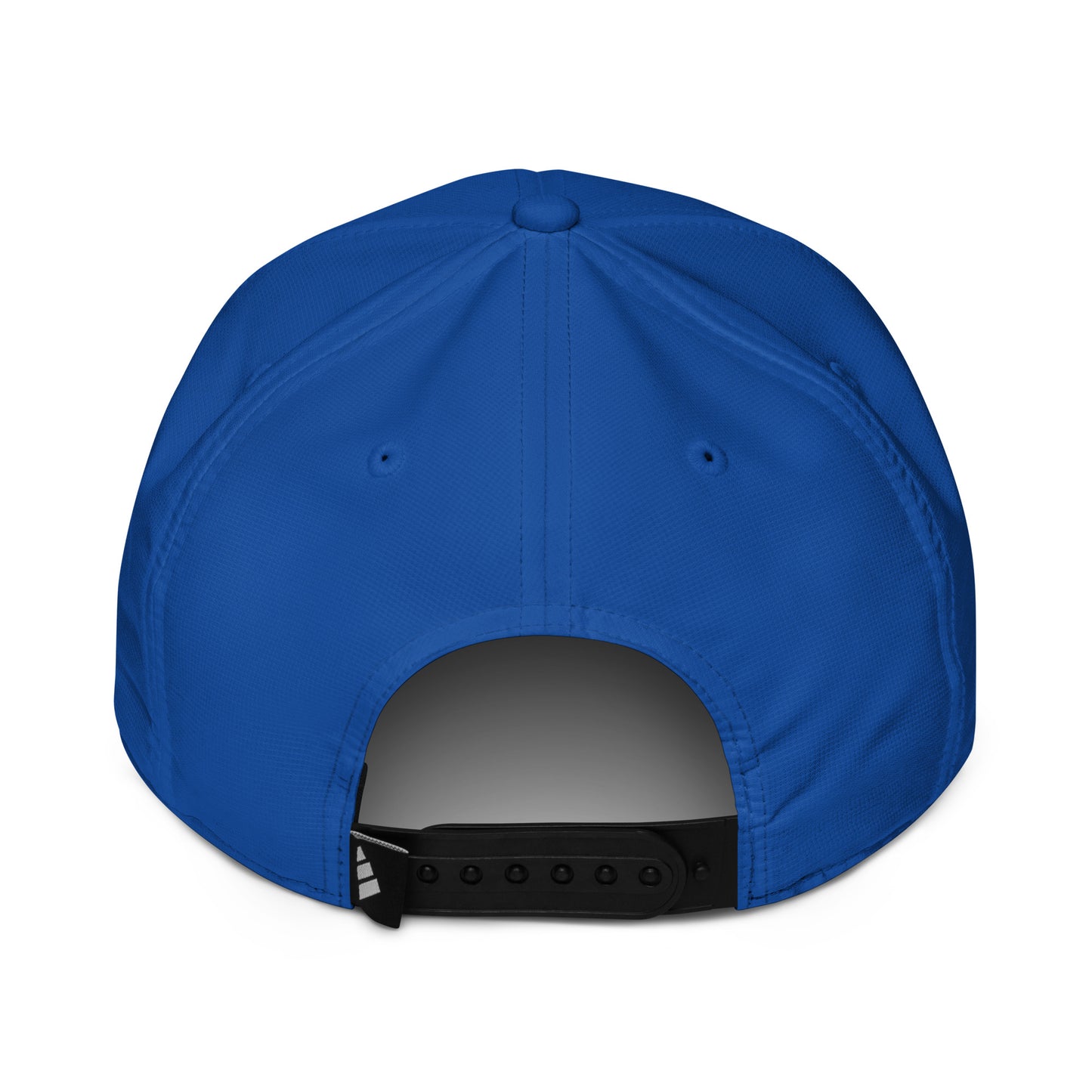 Memphis 901 adidas performance cap