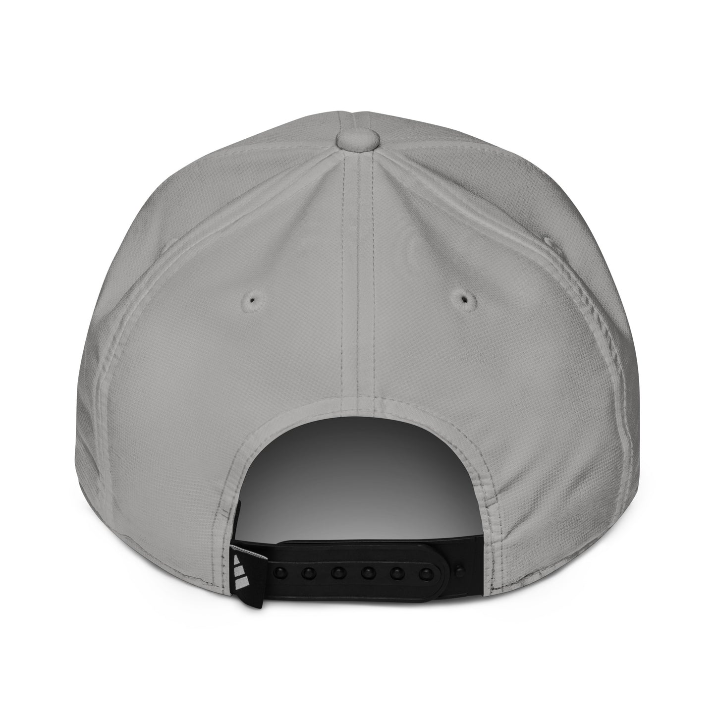 Memphis 901 adidas performance cap