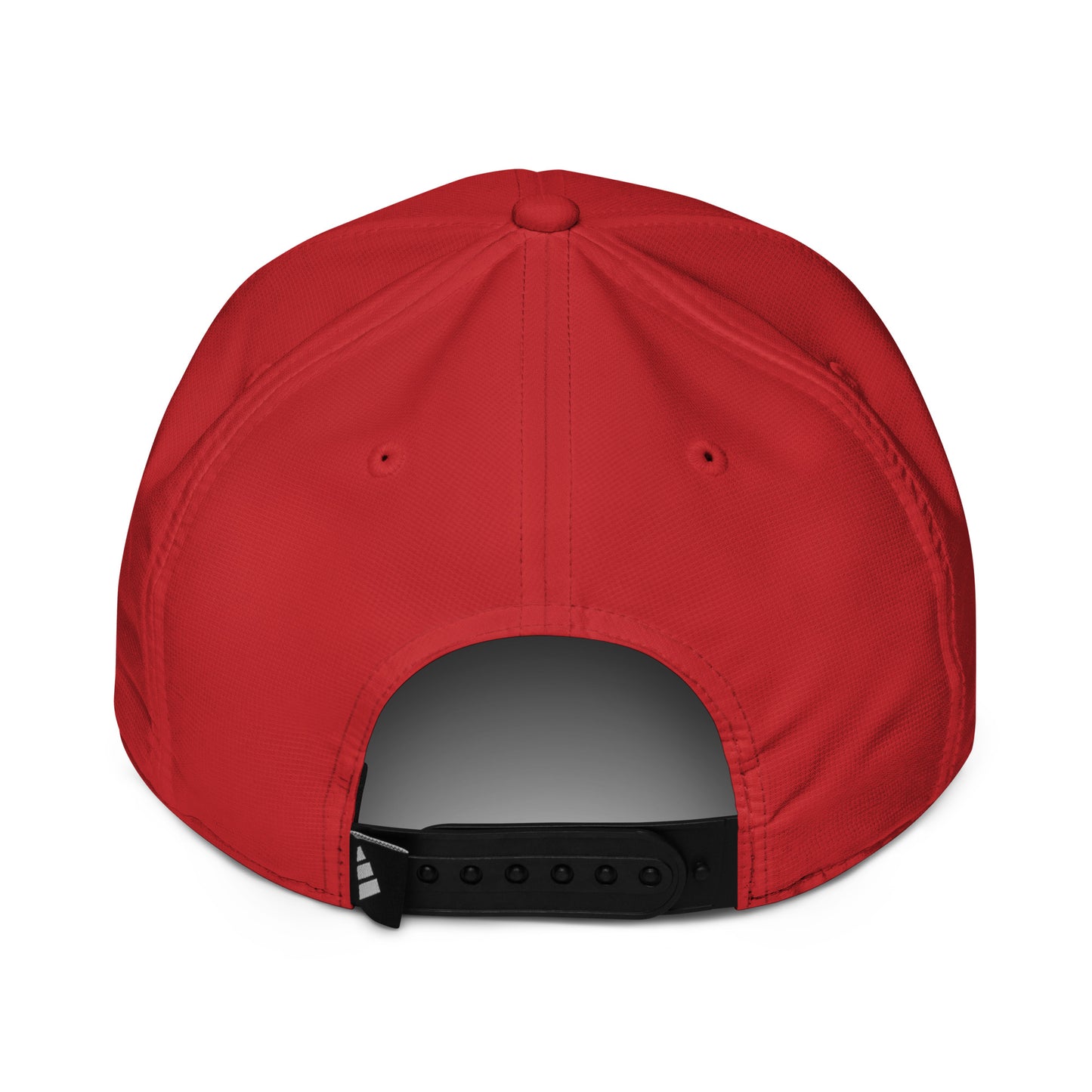 Memphis 901 adidas performance cap