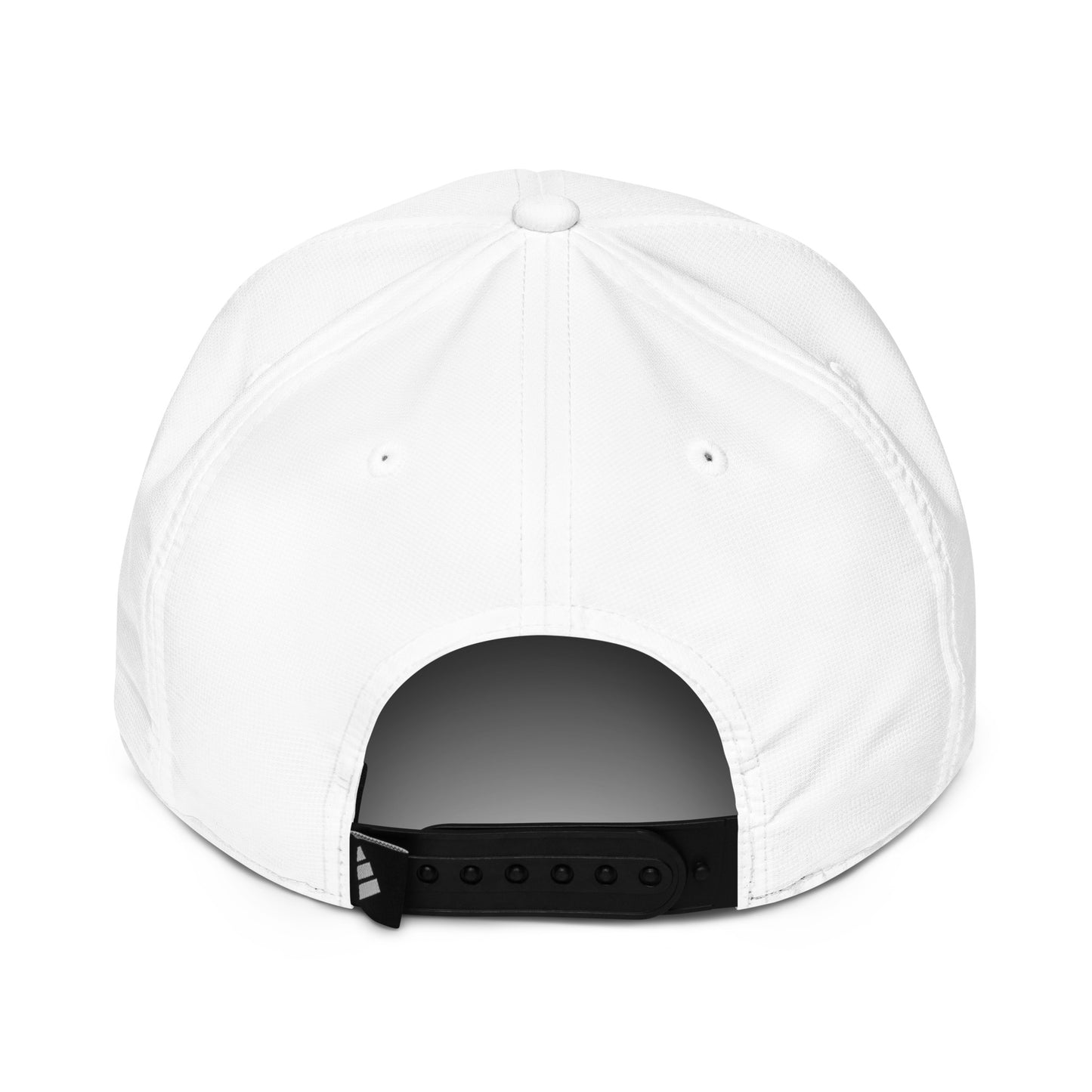 Memphis 901 adidas performance cap